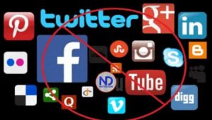 Utah (EE.UU.) prohíbe a menores usar redes sociales sin permiso de los padres