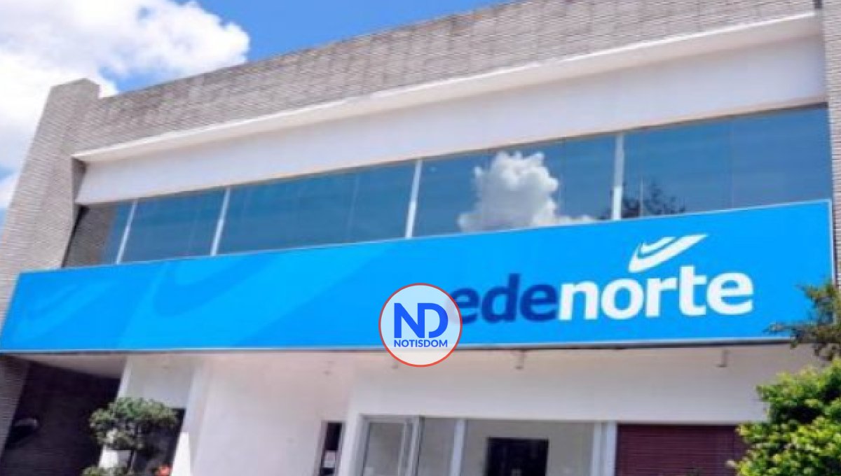 Mantenimiento redes Edenorte afectarán suministro en P.Plata