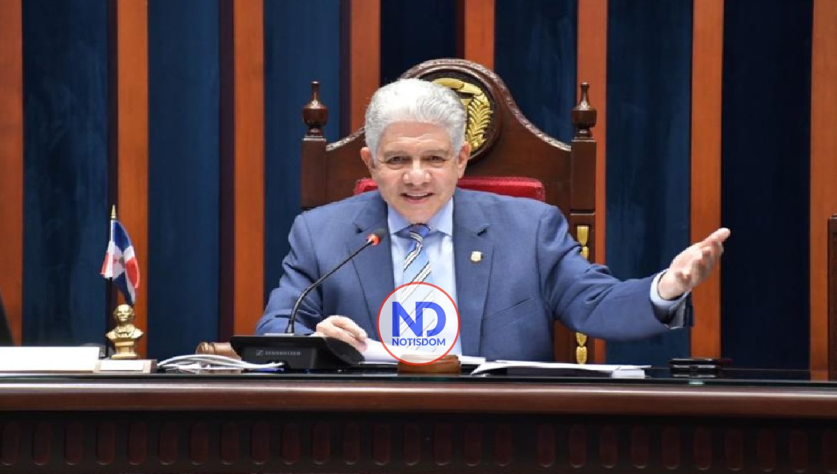 Senado aprueba dos nuevos préstamos por 160 millones de dólares