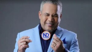 Héctor Acosta anuncia concierto “El Torito Es Sentimiento”