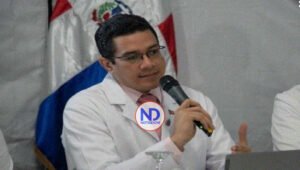 Salud Pública identifica dos nuevos casos de cólera