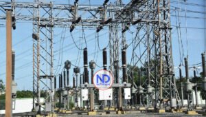 La escasez gas natural podría elevar la tarifa eléctrica