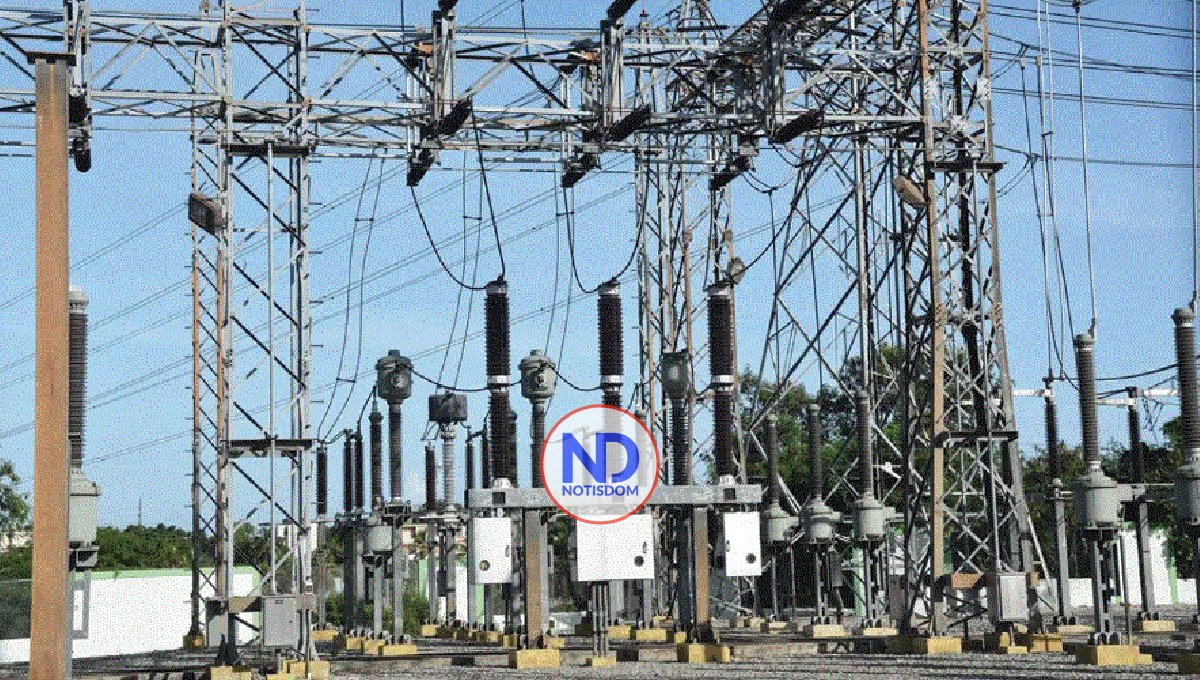 La escasez gas natural podría elevar la tarifa eléctrica