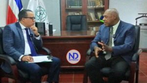 Academia preocupada por plantas de proyecto energético Manzanillo