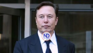 Elon Musk confirma que Tesla construirá una planta de montaje en México