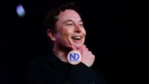 Elon Musk quiere tener su propia ciudad en Texas