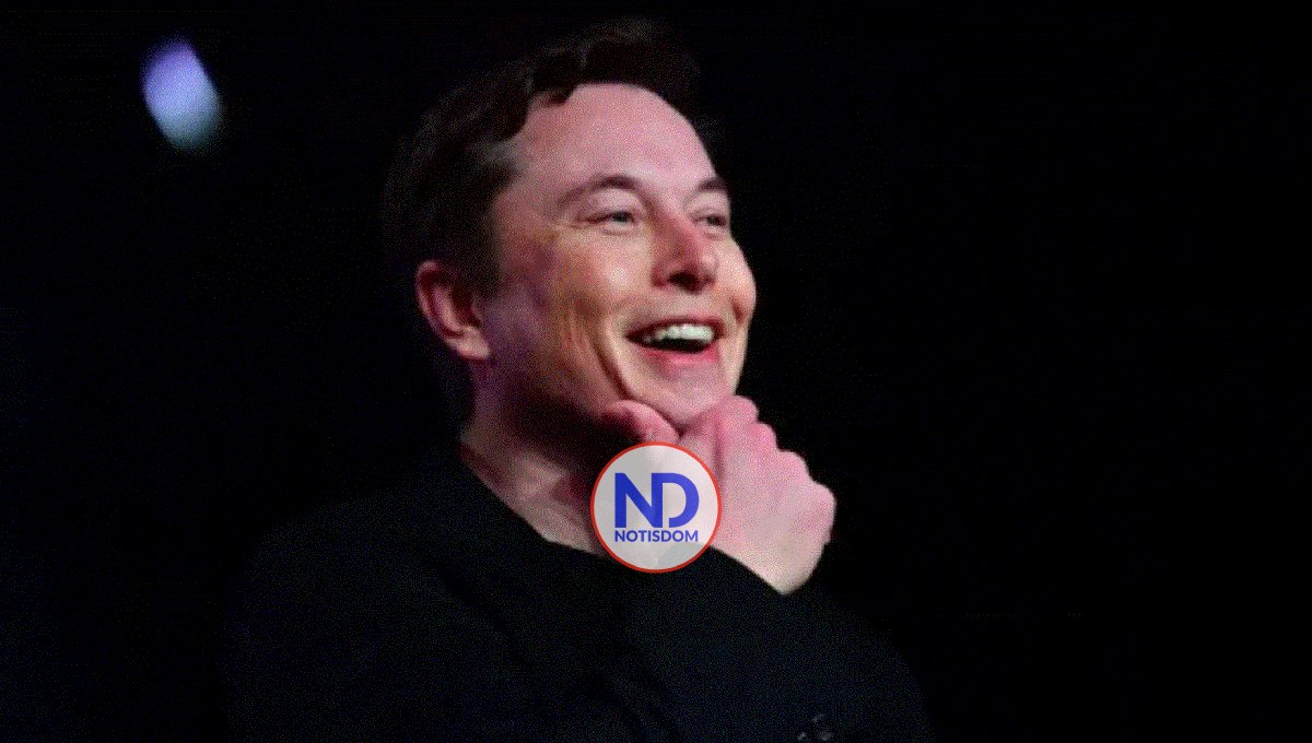 Elon Musk quiere tener su propia ciudad en Texas