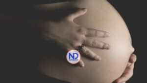 La mortalidad materna se redujo 33% en último año