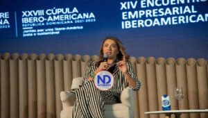 Mitur avanza propuesta de instituto regional de capacitación turística en Punta Cana