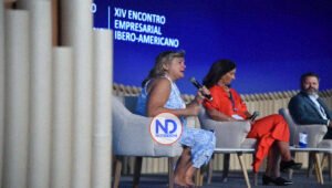 Consideran la igualdad de género como buen negocio para garantizar la productividad