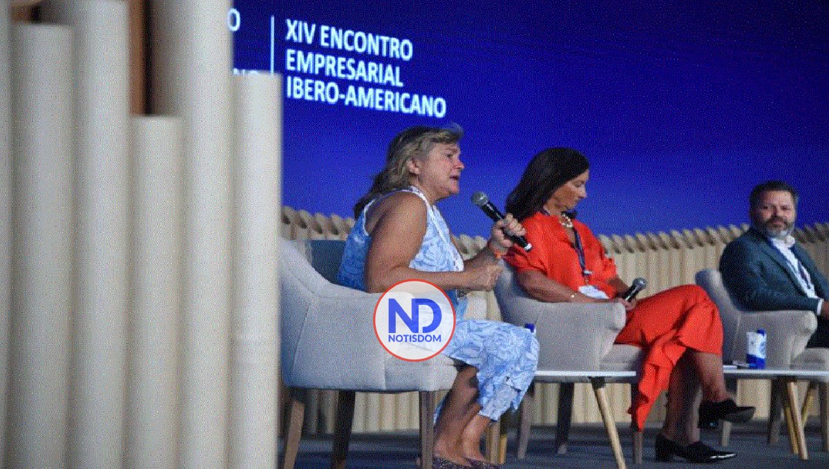 Consideran la igualdad de género como buen negocio para garantizar la productividad