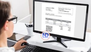 Factura electrónica busca limitar evasión