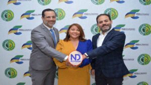 Cámara Comercio de San Juan entra en línea Fedocamaras digital