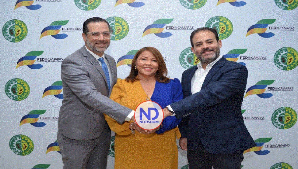 Cámara Comercio de San Juan entra en línea Fedocamaras digital
