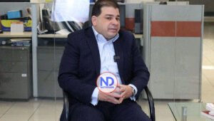 Salud digital, más que un récord electrónico