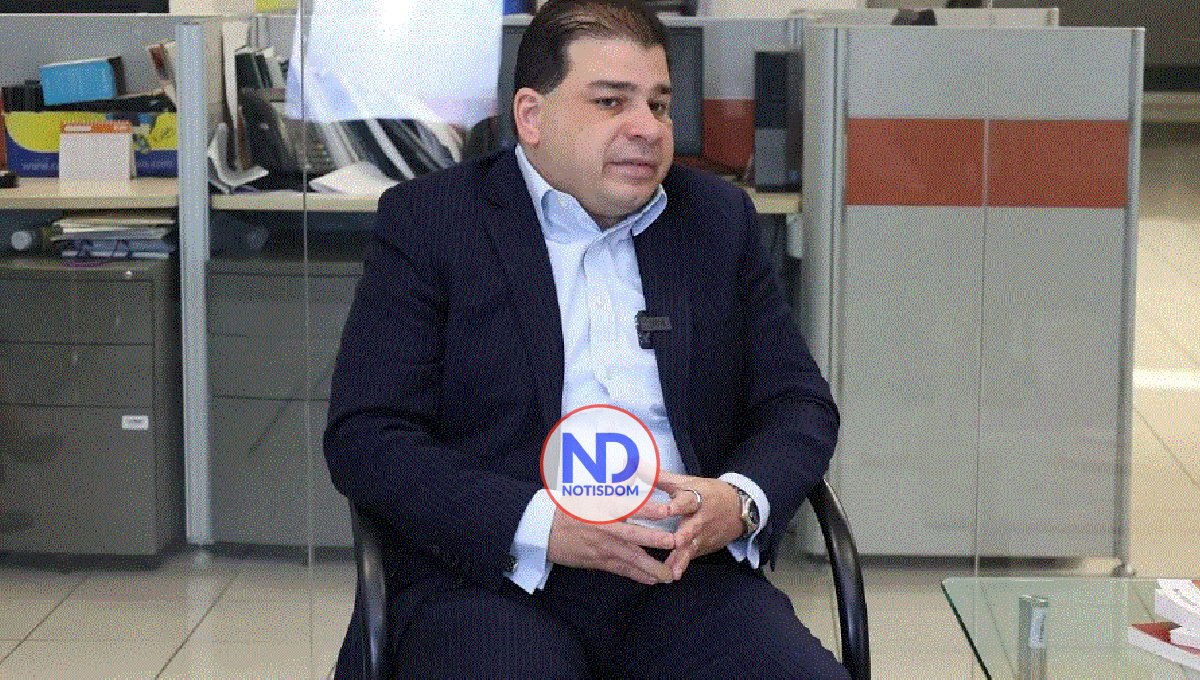 Salud digital, más que un récord electrónico