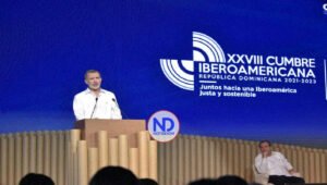 Empresarios de Iberoamérica asumieron 10 compromisos