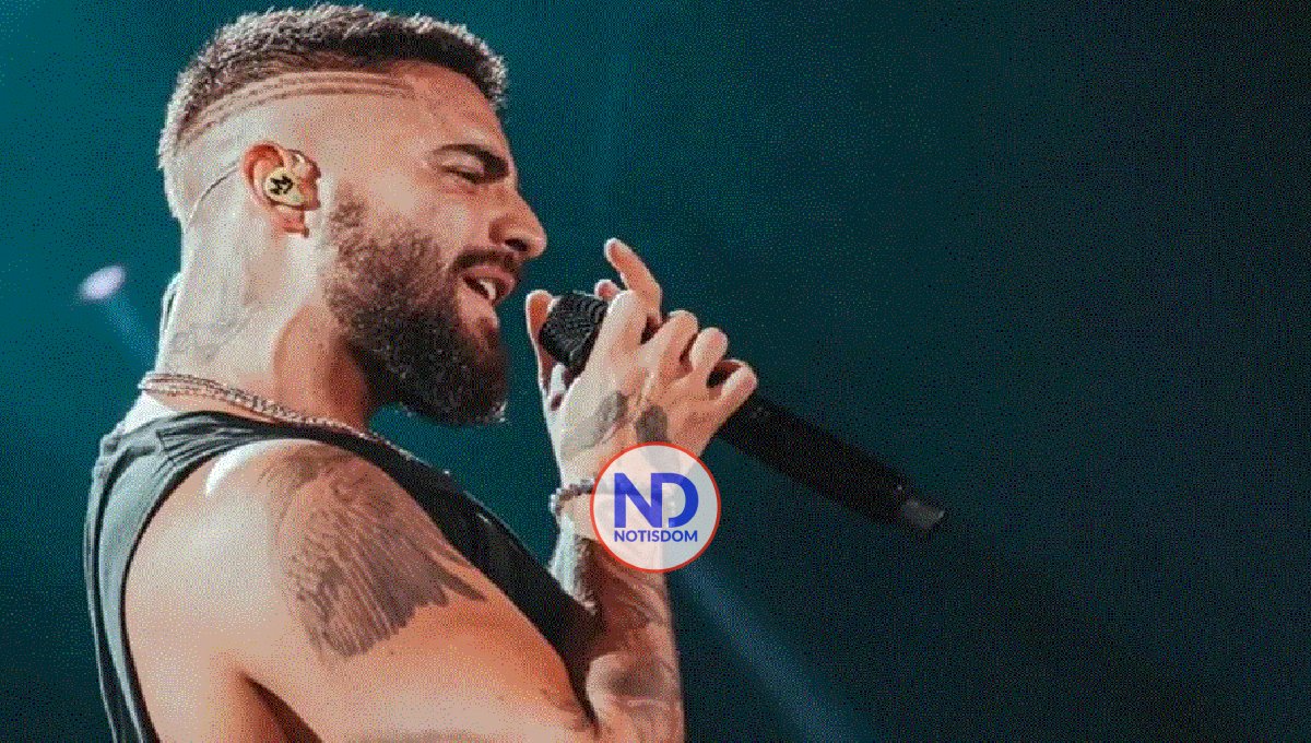 Maluma enaltece la valentía de 17 mujeres diversas en el video de “La Reina»