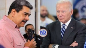 EU sigue considerando a Venezuela una «amenaza para la seguridad»