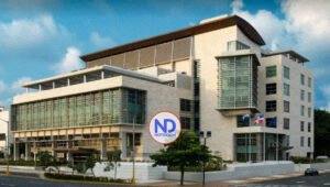 Dictan ocho meses de prisión a miembros de red de tráfico ilícito de migrantes