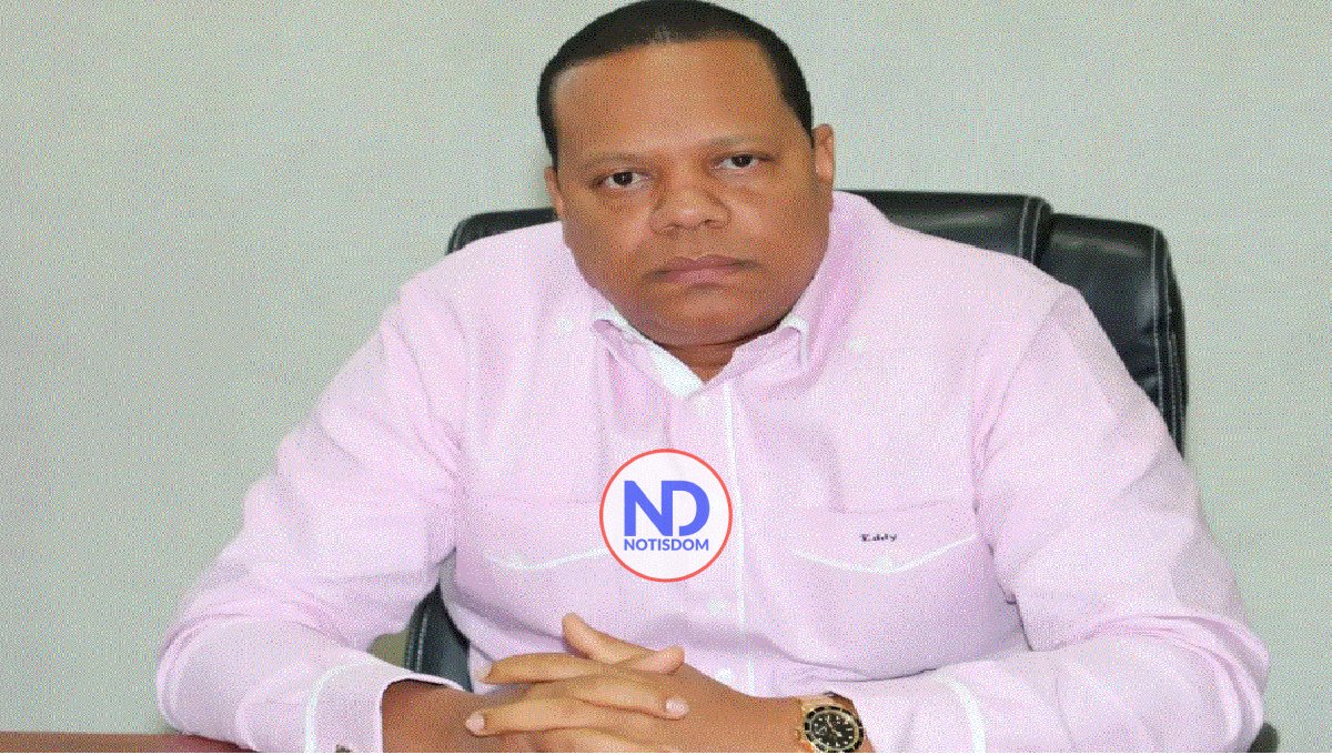 ProConsumidor llama tener consumo sostenible