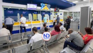 Iniciaron una revisión masiva de listado de proveedores del Estado