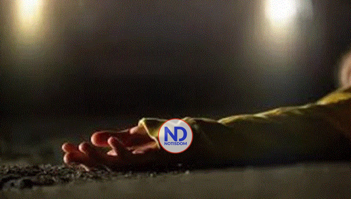 «El Chapito», el niño de 14 años que cometió 8 asesinatos en México