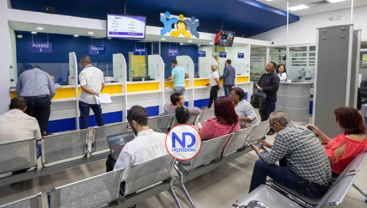 Iniciaron una revisión masiva de listado de proveedores del Estado