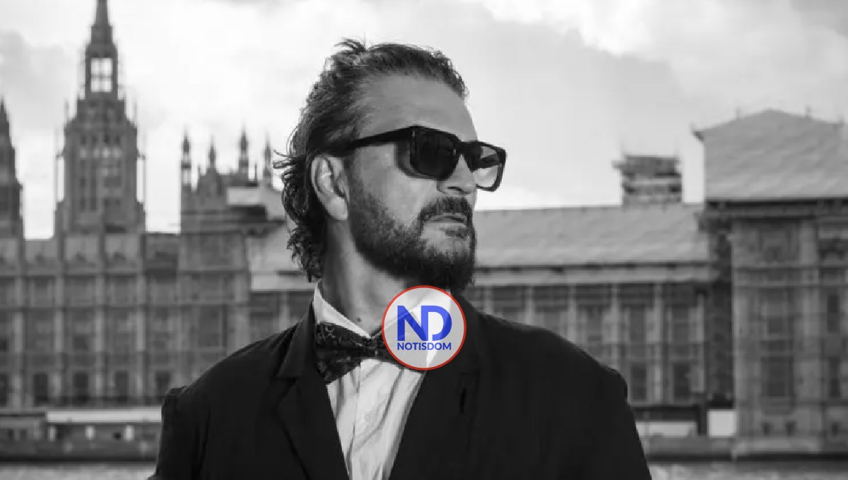 Ricardo Arjona dará un concierto más en Miami de su gira “Blanco y negro»