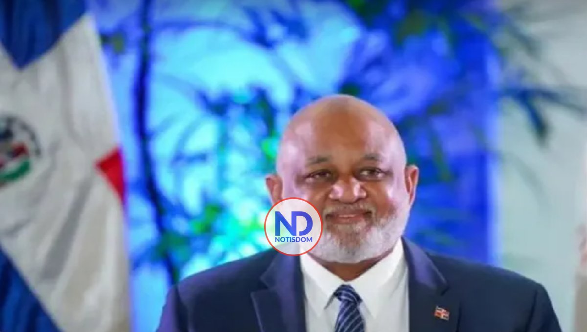 Con una misa Roberto Fulcar y allegados agradecen a Dios por su recuperación 2 Con una misa Roberto Fulcar y allegados agradecen a Dios por su recuperación