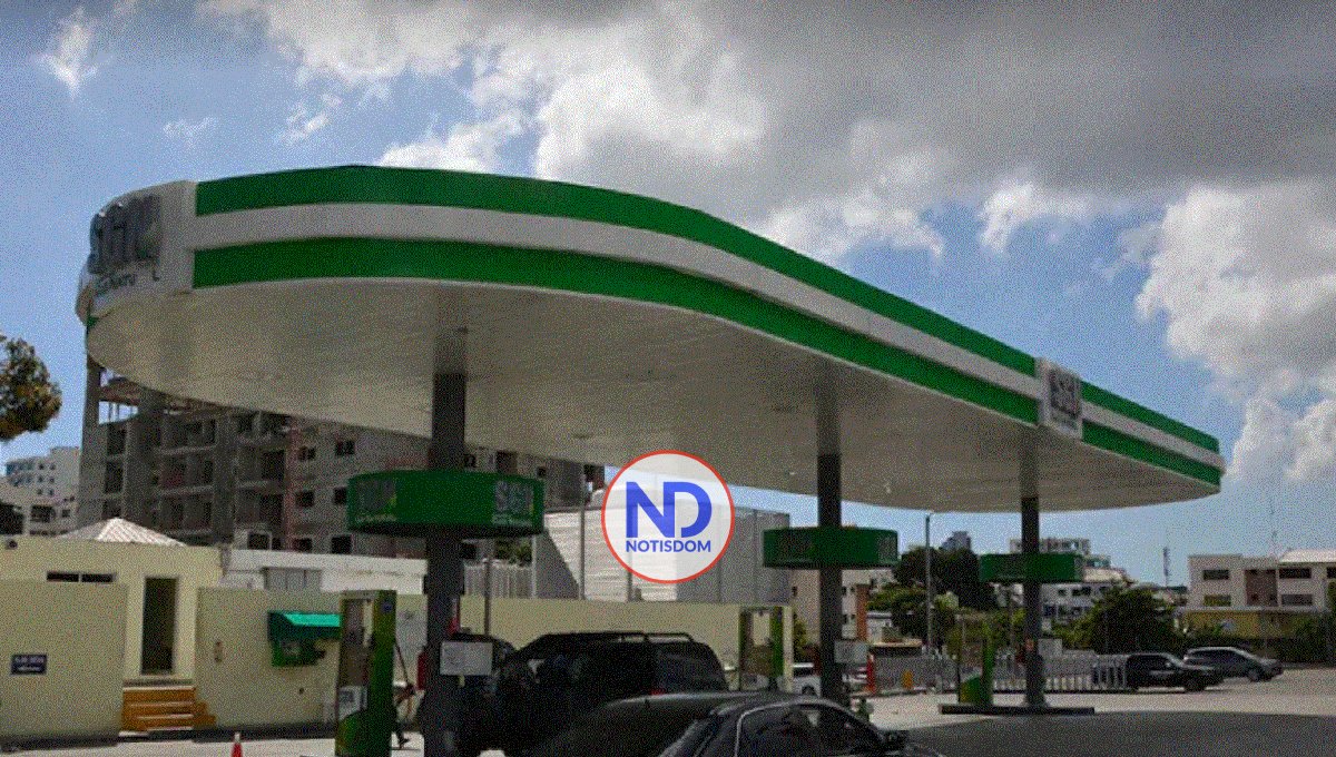 ¿A qué se deben los incrementos de la tarifa de Gas Natural?