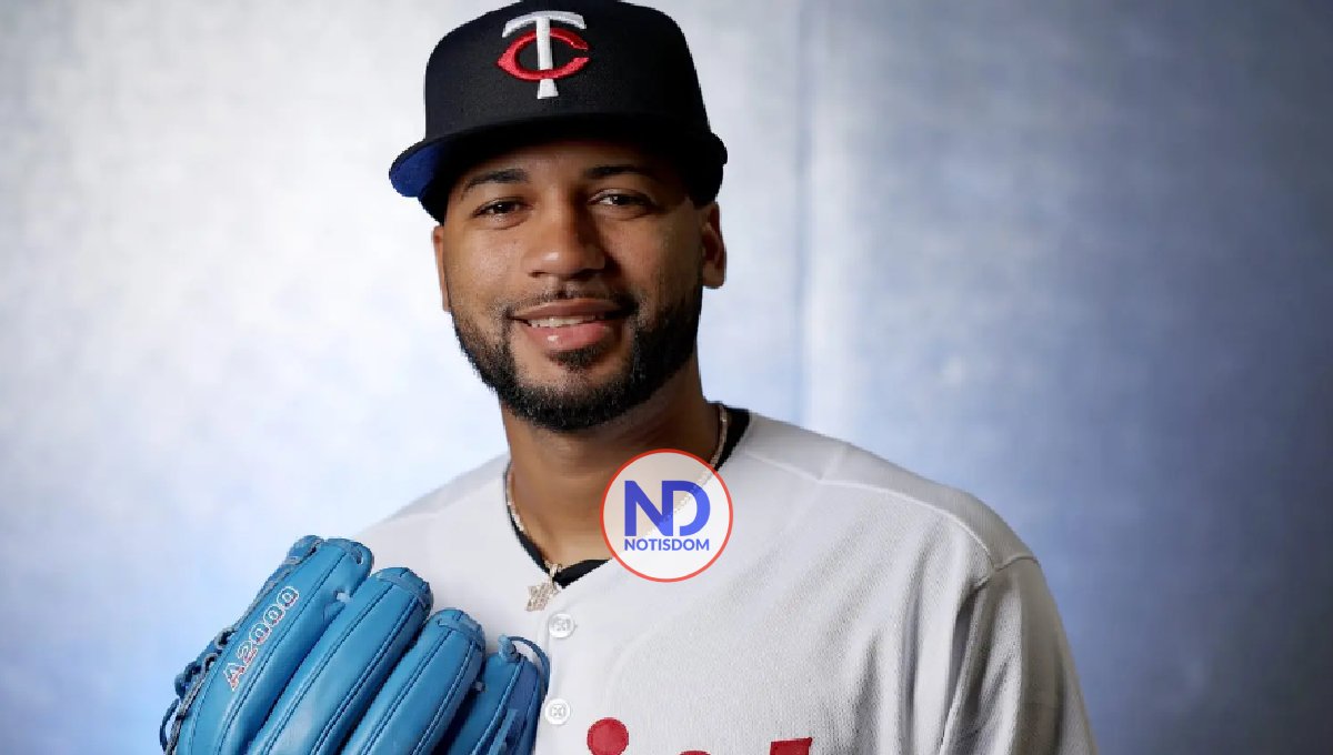 Gilberto Celestino se perderá 6-8 semanas por cirugía en un pulgar 2 Gilberto Celestino se perderá 6-8 semanas por cirugía en un pulgar