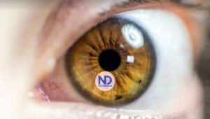 Glaucoma, una enfermedad silenciosa ¿Conoces los tipos?