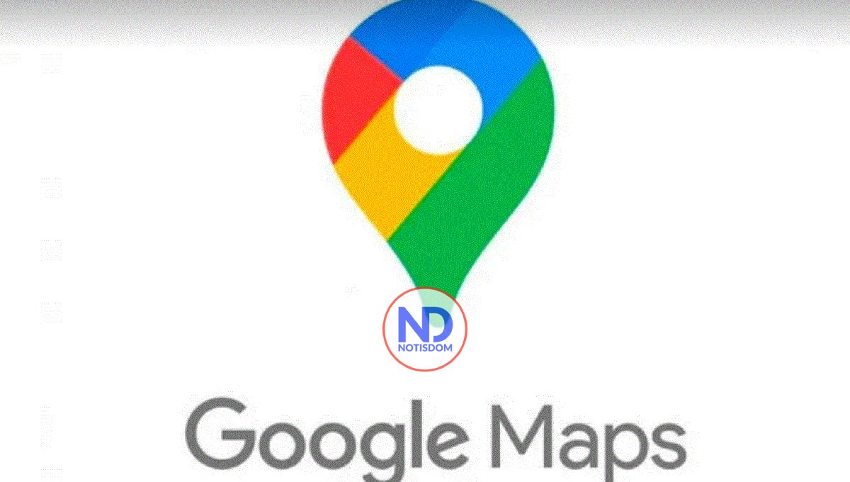 Cómo usar Google Maps sin conexión a internet
