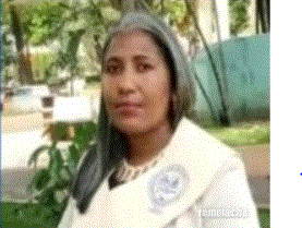 Fallece maestra y se intoxican seis empleados con veneno para ratas en una escuela de Azua 3 GUILLERMINA Fallece maestra y se intoxican seis empleados con veneno para ratas en una escuela de Azua