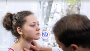 Hipotiroidismo, enfermedad que afecta la salud de la mujer impactando en su vida personal y profesional