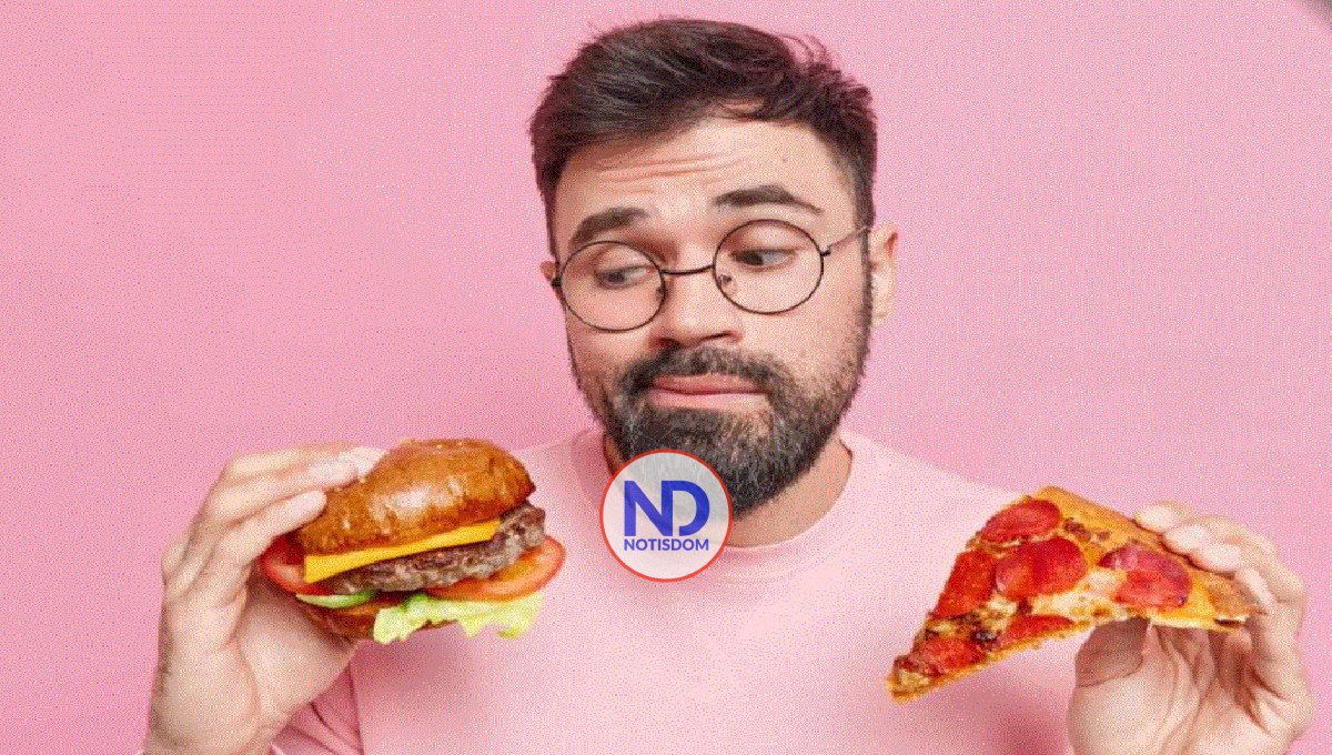 Cerca de la mitad de los pacientes cardiacos sufren de obesidad