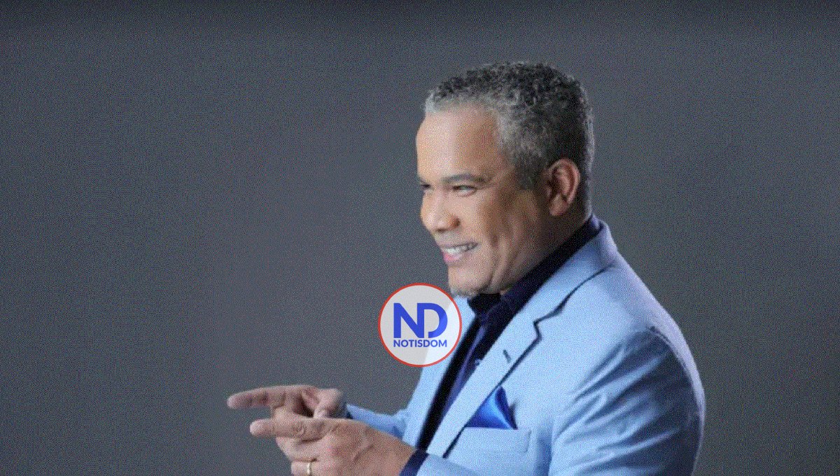 Héctor Acosta anuncia su espectáculo “El Torito Es Sentimiento” 2 Héctor Acosta anuncia su espectáculo “El Torito Es Sentimiento”