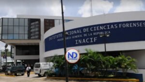 ¡Un fin de semana sangriento! Al menos 9 muertes violentas