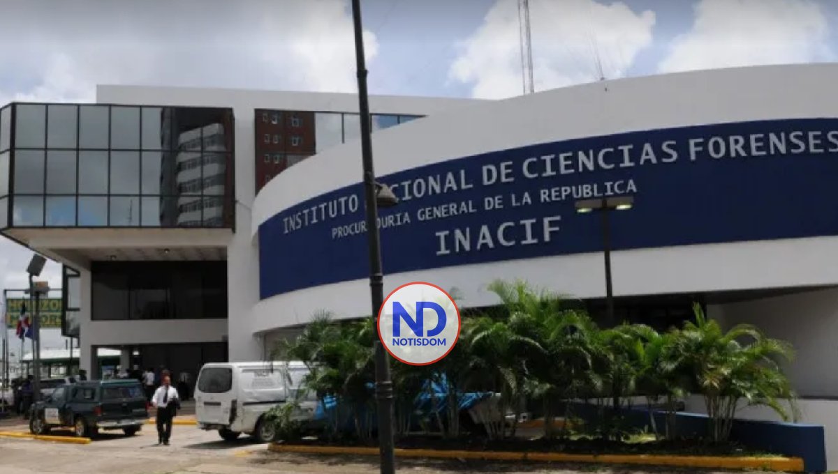 ¡Un fin de semana sangriento! Al menos 9 muertes violentas