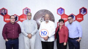 Proyectan reproducción de células madres de origen vegetal