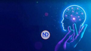 La Inteligencia Artificial en Coca-Cola