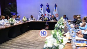 Intrant y DGAPP implementarán la Inspección Técnica Vehicular