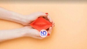 ¿Un jabón íntimo podría estrechar la vagina?