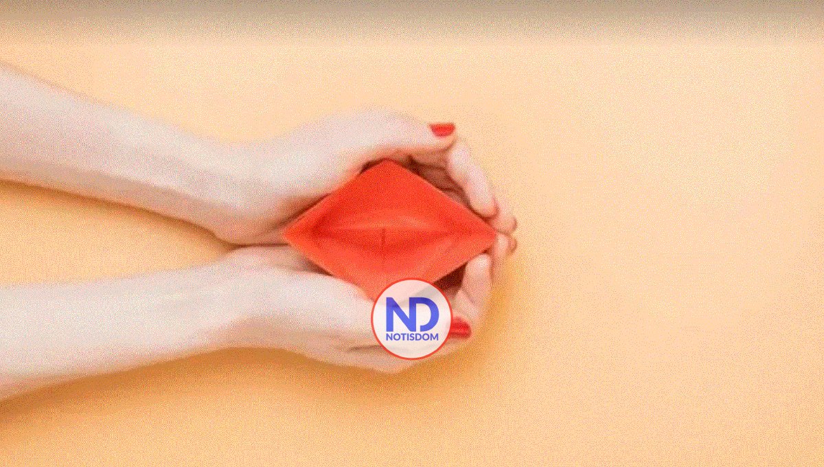 ¿Un jabón íntimo podría estrechar la vagina?