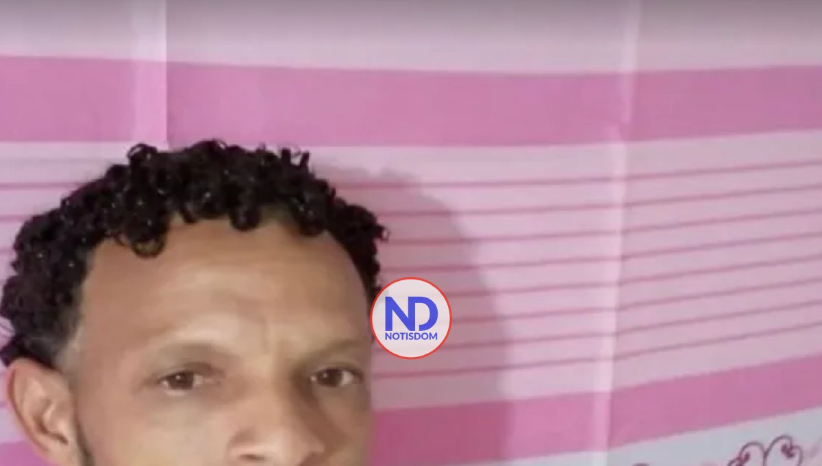 Hombre propina 20 estocadas a expareja en Jarabacoa dejándola por muerta, pero sobrevivió