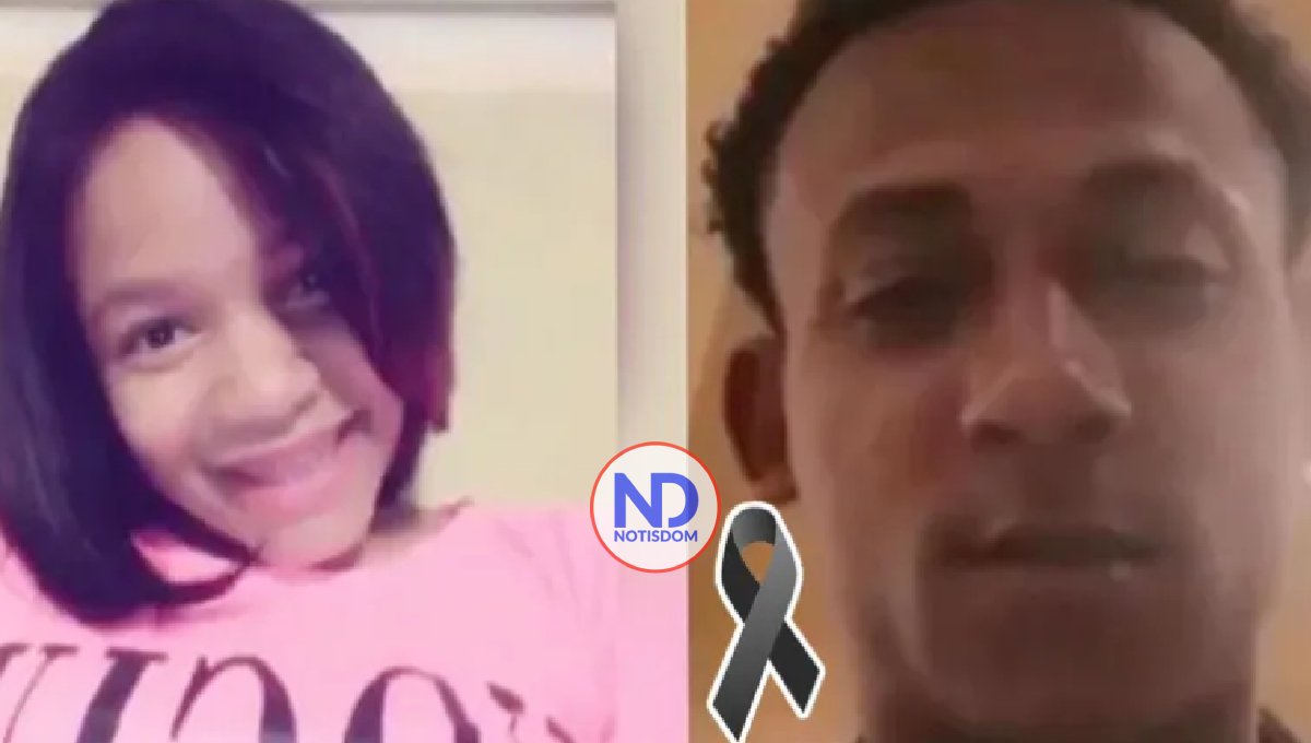 Hombre apuñala a expareja embarazada de mellizos y mata a su esposo