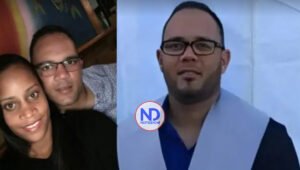 Esposa de Jhon Kelly Martínez y el comprador del carro quedan en libertad