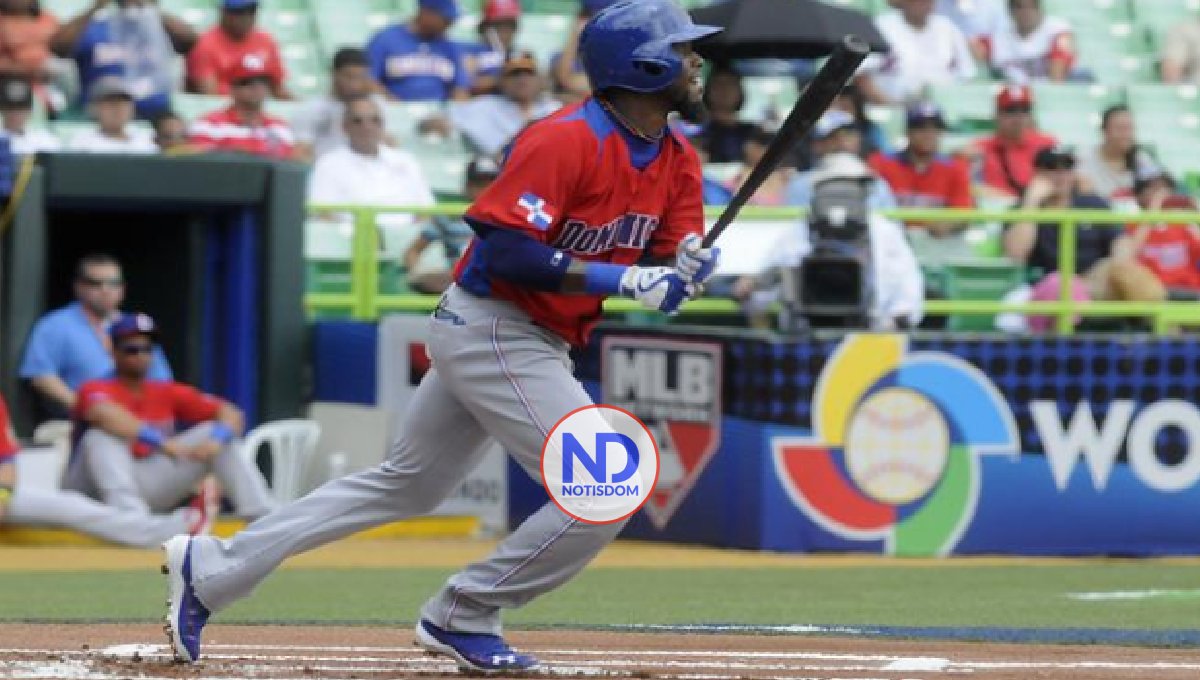 Cruz y Canó igualarán con 4 clásicos a Reyes