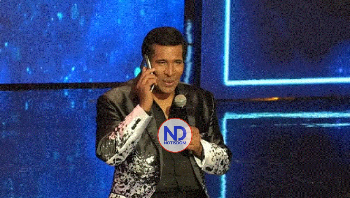 Julio Sabala revela que se sacrificó para no lastimar el Soberano